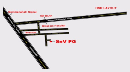 Executive PG in Bangalore, pg in whitefield, pg in koramangala, pg in indiranagar, pg in electronic city, pg in jp nagar, pg in btm layout, pg in hsr layout, pg in madiwala